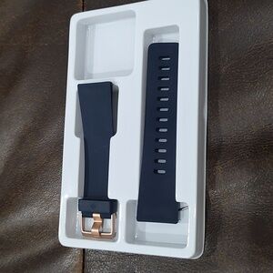 Fitbit band
